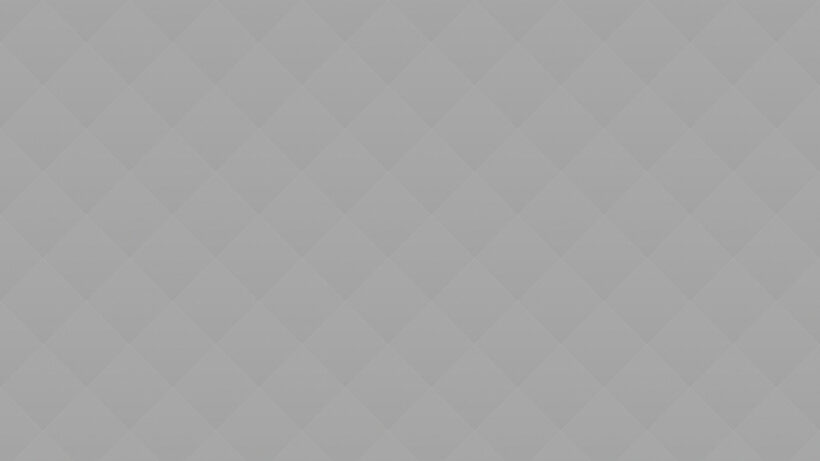 Interview with a Farmer