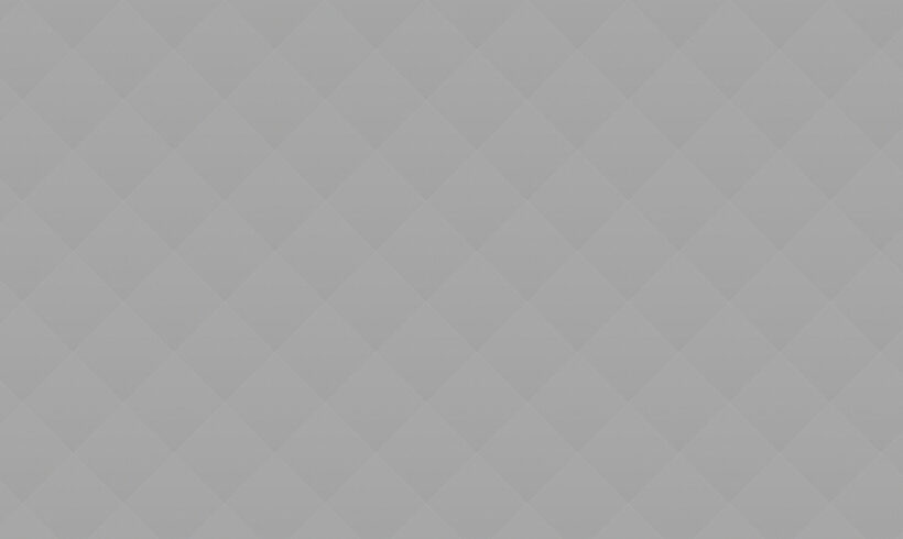 Interview with a Farmer