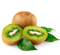 Vitamin Kiwi